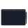 Tablet graficzny Huion HS611 Blue 6934026042238